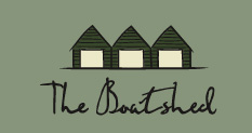 bungalows logo