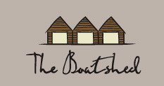 bungalows logo